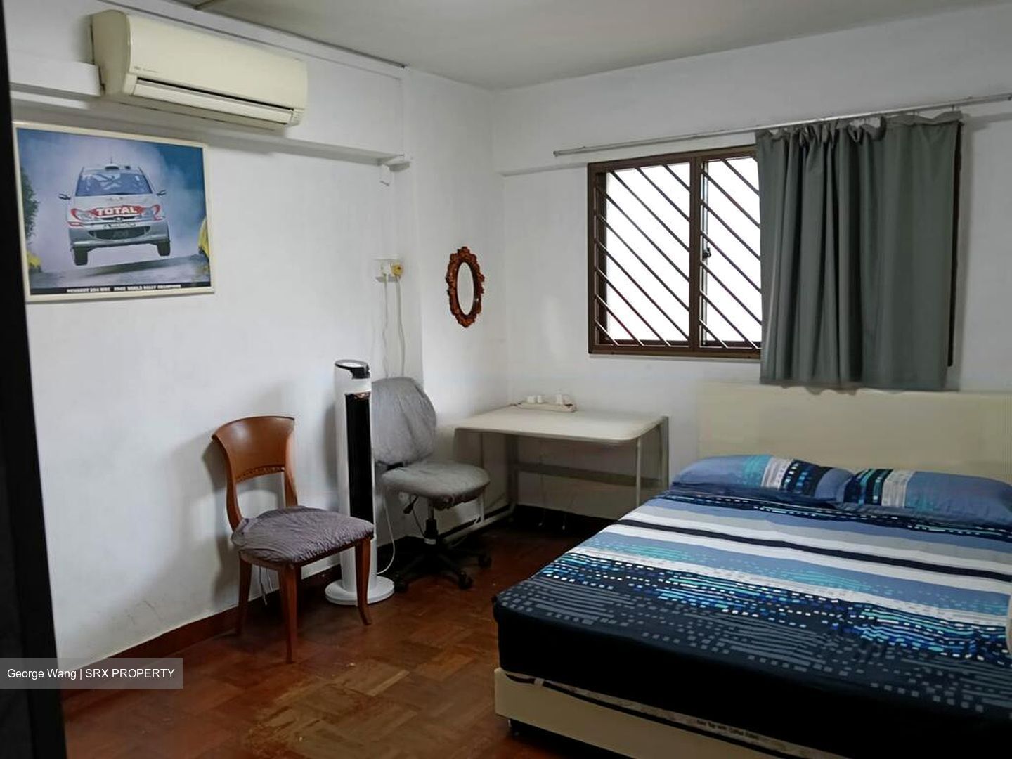 Blk 406 Pandan Gardens (Jurong East), HDB 5 Rooms #457948761